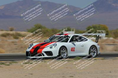 media/Apr-05-2025-PCA San Diego (Sat) [[2977f3371d]]/2-Red Group/Session 4 (Turn 15 Exit Pans)/